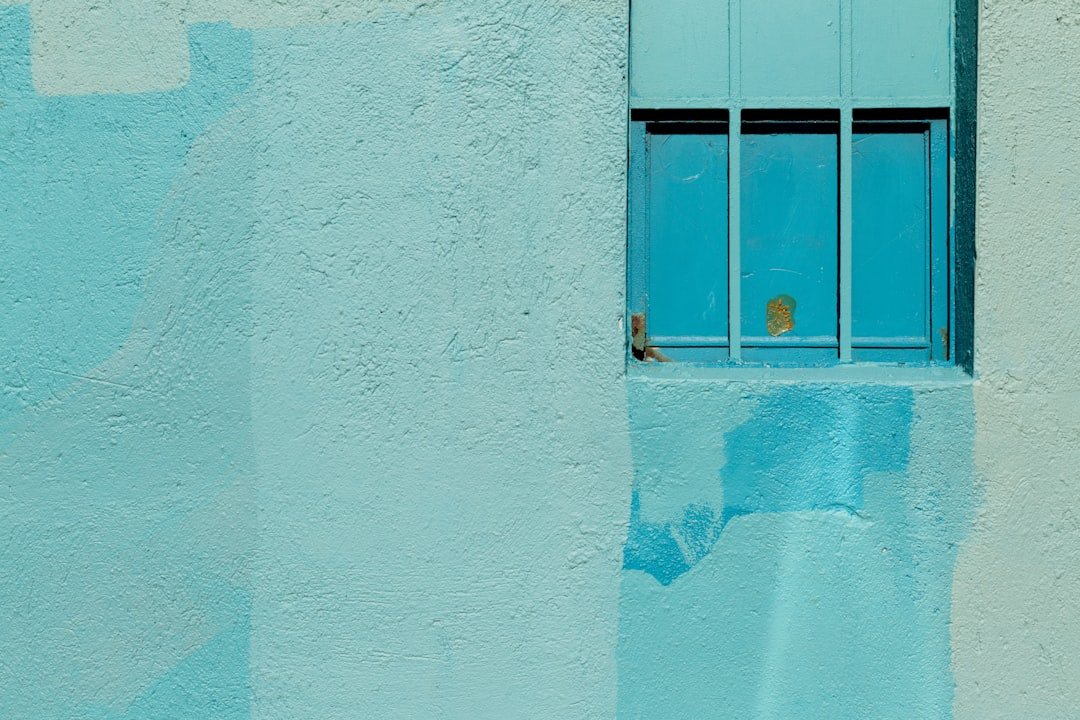 Bay Harbor Country Club