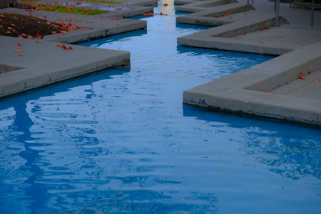 Miami Beach Hotel Group